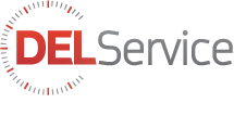 DelService