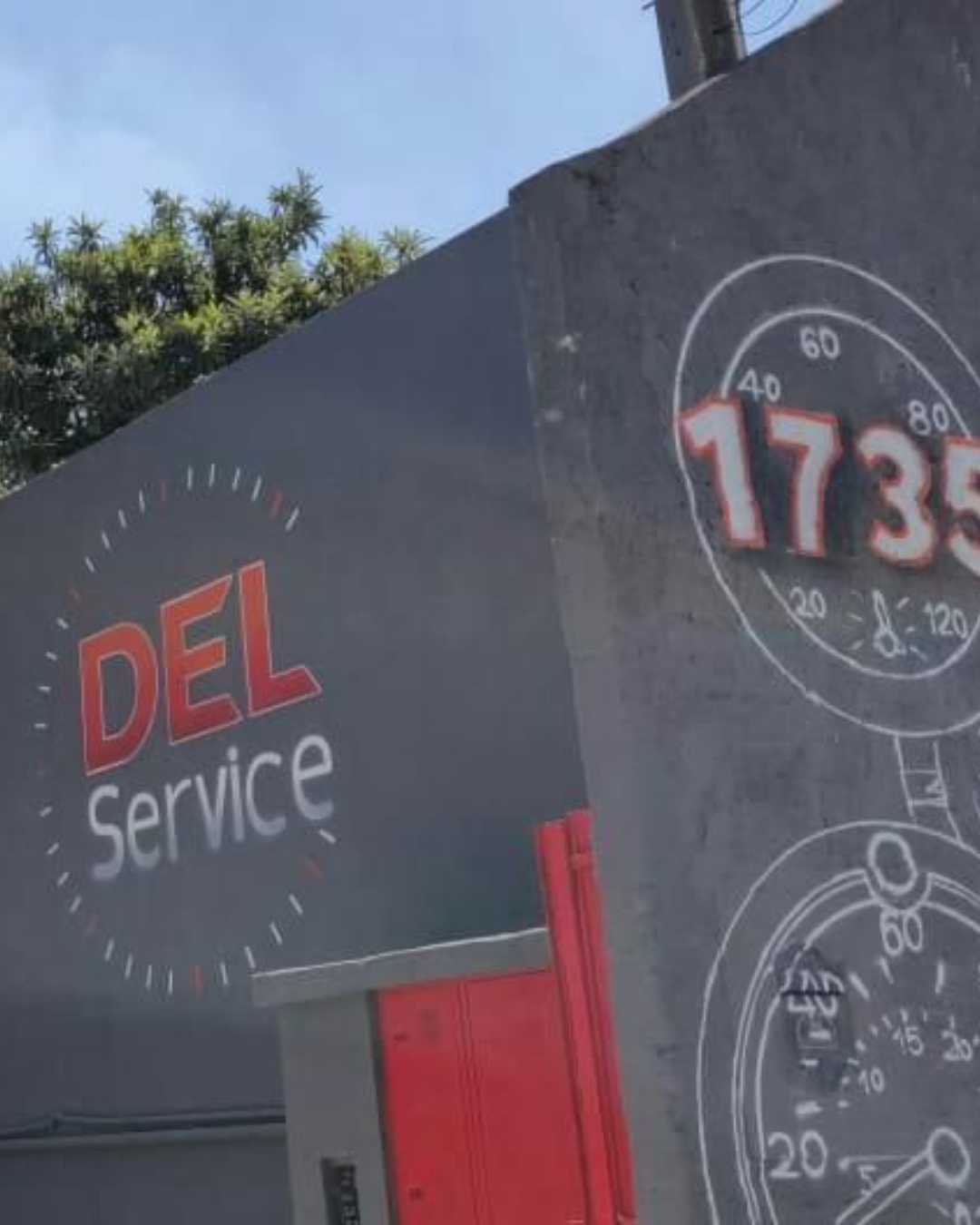 Design sem nome (19)